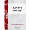 Krvavé sonety