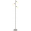GLOBO TRENT 54114-3S Stojanová lampa GLOBO TRENT 54114-3S Stojanová lampa