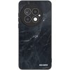 Picasee ULTIMATE CASE pro OnePlus 13 5G - Black marble Picasee ULTIMATE CASE pro OnePlus 13 5G - Black marble
