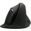 Niceboy Office M40 Vertical / Ergonomická myš / bezdrôtová 2.4GHz / 2x AAA (office-M40-vertical) Niceboy Office M40 Vertical / Ergonomická myš / bezdrôtová 2.4GHz / 2x AAA (office-M40-vertical)