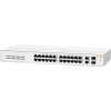 Aruba R8R50A Aruba R8R50A