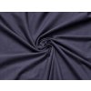 Prestieradlo s gumičkou Brotex jersey 80 x 200 cm Prestieradlo s gumičkou Brotex jersey 80 x 200 cm