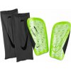 Nike Mercurial Lite SuperLock Nike Mercurial Lite SuperLock
