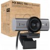 Logitech Brio 4K Logitech Brio 4K
