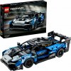 LEGO stavebnica LEGO® Technic 42123 McLaren Senna GTR™ (5702016913330) LEGO stavebnica LEGO® Technic 42123 McLaren Senna GTR™ (5702016913330)