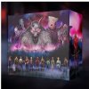 Final Girl S2 Ultimate Box Final Girl S2 Ultimate Box