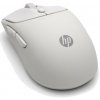 HP 400 Quiet/Kancelárska/Optická/Pre pravákov/1 200 DPI/USB+BT/Sivá AZ7B6AA#ABB HP 400 Quiet/Kancelárska/Optická/Pre pravákov/1 200 DPI/USB+BT/Sivá AZ7B6AA#ABB