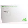 Mextra Superabsorbent Superabsorbujúci obväz (20 x 30 cm) 10 ks