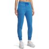 Under Armour UA Rival Fleece Jogger 1379438-402 Under Armour UA Rival Fleece Jogger 1379438-402