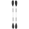 Pádlo Bestway Aluminum 230m (6941607306871) Pádlo Bestway Aluminum 230m (6941607306871)