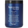 FANOLA Keraterm Anti-Frizz Disciplining Mask 1000ml - maska proti krepovateniu vlasov FANOLA Keraterm Anti-Frizz Disciplining Mask 1000ml - maska proti krepovateniu vlasov