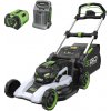 EGO POWER+ Akumulátorová kosačka LM2236E-SP 55 cm s pojazdom a 10.0 Ah batériou EGO POWER+ Akumulátorová kosačka LM2236E-SP 55 cm s pojazdom a 10.0 Ah batériou