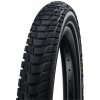 Plášť Schwalbe PickUp SD 20x2,35/60-406 čierny E-BIKE Plášť Schwalbe PickUp SD 20x2,35/60-406 čierny E-BIKE