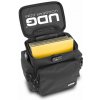 UDG Ultimate SlingBag MK2 UDG Ultimate SlingBag MK2