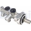 Hlavný brzdový válec DELPHI LM80303 LM80303 Hlavný brzdový válec DELPHI LM80303 LM80303