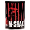 Universal Nutrition Animal M-Stak 21 sáčkov Universal Nutrition Animal M-Stak 21 sáčkov