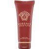 Versace Eros Flame balzám po holení pre mužov 100 ml Versace Eros Flame balzám po holení pre mužov 100 ml