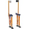 Montážne chodúle, 61-102cm | KD5547 Montážne chodúle, 61-102cm | KD5547