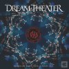 DREAM THEATER - Lost Not Forgotten Archives: I CD