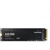 Samsung 250GB SSD 980 EVO NVMe M.2 PCIe, 29001300MBs MZ-V8V250BW Samsung 250GB SSD 980 EVO NVMe M.2 PCIe, 29001300MBs MZ-V8V250BW