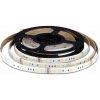 V-tac LED pásik 4W 12V 5m VT-5050 V-tac LED pásik 4W 12V 5m VT-5050