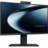 ASUS ExpertCenter/P400 (P440VAK-BPC7321TX)/23,8 ASUS ExpertCenter/P400 (P440VAK-BPC7321TX)/23,8