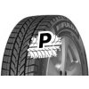 FULDA CONVEO TRAC 3 195/60 R16C 99/97T FULDA CONVEO TRAC 3 195/60 R16C 99/97T
