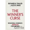 The Winners Curse - Richard H. Thaler The Winners Curse - Richard H. Thaler