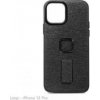 Peak Design Everyday Loop Case iPhone 13 Pro Charcoal Peak Design Everyday Loop Case iPhone 13 Pro Charcoal
