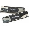 GymBeam Trhačky Camo GymBeam Trhačky Camo