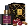 VEYRA Parfum MIDNIGHT CHERRY dámsky 100 ml VEYRA Parfum MIDNIGHT CHERRY dámsky 100 ml