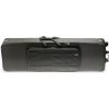 Stagg KTC-148 Stagg KTC-148
