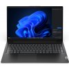 Lenovo V15 G5 IRL Business Black 83GW00BCCK (83GW00BCCK) Lenovo V15 G5 IRL Business Black 83GW00BCCK (83GW00BCCK)