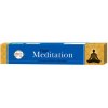 Vonné tyčinky Indie Flute Meditácia Vonné tyčinky Indie Flute Meditácia