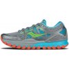 Saucony dámská běžecká obuv Saucony dámská běžecká obuv