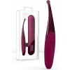 Senzi Vibrator Deep Pink Senzi Vibrator Deep Pink