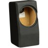 OEM ozvučnica Basser 8 OEM ozvučnica Basser 8