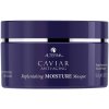Alterna Caviar Replenishing Moisture Masque 161 g Alterna Caviar Replenishing Moisture Masque 161 g