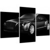 Obraz automobilu (Obraz 90x60cm) Obraz automobilu (Obraz 90x60cm)