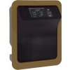 BS Salt Solinátor BS Evo - Touch pH, Rx, T sada Výkon na g/h: 35 g/h BS Salt Solinátor BS Evo - Touch pH, Rx, T sada Výkon na g/h: 35 g/h