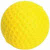 Golf ball - tréningová loptička Golf ball - tréningová loptička