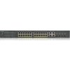 ZyXEL 24xGb 4xRJ/SFP POE 802.3at sw.GS1920-24HPV2 GS192024HPV2-EU0101F ZyXEL 24xGb 4xRJ/SFP POE 802.3at sw.GS1920-24HPV2 GS192024HPV2-EU0101F