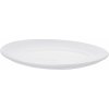 Tanier oválny 30 cm - Hotel Inn