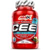 Amix CEE 120 tabliet