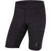Pánske bežecké kraťasy Husky Dalu M black, XL Pánske bežecké kraťasy Husky Dalu M black, XL