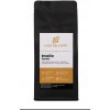 Káva Brazilia Santos 250 g Káva Brazilia Santos 250 g