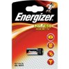 Energizer LR1/E90 7638900083064 Energizer LR1/E90 7638900083064