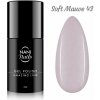 NANI gél lak Amazing Line 5 ml - Soft Mauve NANI gél lak Amazing Line 5 ml - Soft Mauve