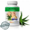 MycoGastro 90g prášek MycoMedica MycoGastro 90g prášek MycoMedica