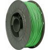 C-TECH PLA, 1,75mm, 1kg, fluorescenční zelená C-TECH PLA, 1,75mm, 1kg, fluorescenční zelená